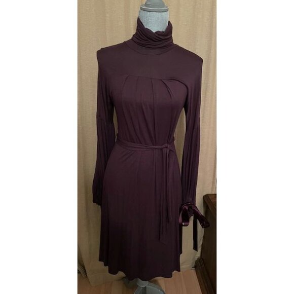 VTG NADA - Picture 1 of 4